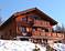 Chalet Anniek