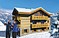 Chalet La Breche