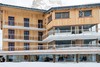 Chalet Les Dolomites 
