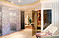 Chalet Hotel Hermann wellness centre, skiing in Solden, Austria at Independent Ski Links Chalet Hotel Hermann wellness centre, skiing in Solden, Austria at Independent Ski Links