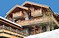 Chalet Oxalys at Independent Ski Links Chalet Oxalys at Independent Ski Links