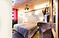 Chalet Philippe at Independent Ski Links Chalet Philippe at Independent Ski Links