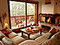 Chalet St Christophe