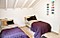 Chalet Sunnegga