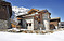 Chalet La Table