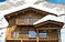 Chalet Le Thovex