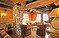 Chalet Yeti Lounge at Independent Ski Links Chalet Yeti Lounge at Independent Ski Links