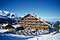 Club Med Le Chalet