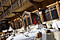 Meribel All Inclusive at Independent Ski Links
