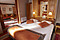 Meribel All Inclusive at Independent Ski Links