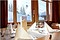 Meribel All Inclusive at Independent Ski Links