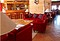 Meribel All Inclusive at Independent Ski Links