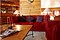 Meribel All Inclusive at Independent Ski Links