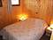 Chalet Bazel at Independent Ski Links