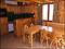 Chalet Bazel at Independent Ski Links