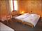 Chalet Bazel at Independent Ski Links