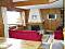 Chalet Chasselas at Independent Ski Links