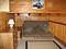 Chalet Chasselas at Independent Ski Links