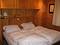 Chalet Chasselas at Independent Ski Links