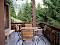 Chalet Chasselas at Independent Ski Links