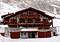 Chalet Du Fornet