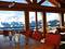 Chalet Laska - Lux H2 at Independent Ski Links Chalet Laska - Lux H2 at Independent Ski Links