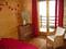 Chalet Laska - Lux H2