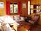 Chalet Rebus at Independent Ski Links