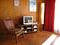 Chalet Rebus at Independent Ski Links