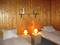Chalet Valfaye