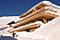 Chalet Aiglon