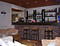 Chamois d'Or bar Val d'Isere at Independent Ski Links Chamois d'Or bar Val d'Isere at Independent Ski Links