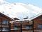 Le Chamois d'Or at Independent Ski Links