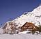 Chalet Hotel Chamois d'Or at Independent Ski Links Chalet Hotel Chamois d'Or at Independent Ski Links