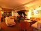 Chamois d'Or lounge Val de Isere at Independent Ski Links Chamois d'Or lounge Val de Isere at Independent Ski Links