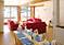 Chalet Aiglon at Independent Ski Links Chalet Aiglon at Independent Ski Links