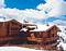 Chalet Morille at Independent Ski Links Chalet Morille at Independent Ski Links