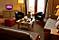 Chalet Charlie at Independent Ski Links