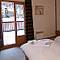 Chalet Charlotte