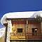 Chalet Charlotte