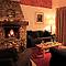 Chalet Charlotte at Independent Ski Links