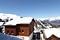 Chalet Charmant