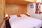 Chalet Charmant La Plagne at Independent Ski Links Chalet Charmant La Plagne at Independent Ski Links