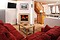 Chalet Charmant La Plagne at Independent Ski Links Chalet Charmant La Plagne at Independent Ski Links