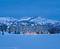 Fairmont Chateau Lake Louise at Independent Ski Links Fairmont Chateau Lake Louise at Independent Ski Links