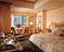 Fairmont Chateau Lake Louise at Independent Ski Links Fairmont Chateau Lake Louise at Independent Ski Links