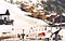 Chalet Grand Duc Meribel at Independent Ski Links