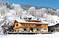 La Chaumiere Chalets