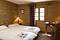 Catered Chalet Cherrier skiing holidays in Val d'Isere France at Independent Ski Links Catered Chalet Cherrier skiing holidays in Val d'Isere France at Independent Ski Links
