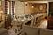 Catered Chalet Cherrier skiing holidays in Val d'Isere France at Independent Ski Links Catered Chalet Cherrier skiing holidays in Val d'Isere France at Independent Ski Links